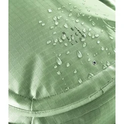 Vaude - Cityduffel 65 - Reisetasche^ Reisetaschen|Taschen