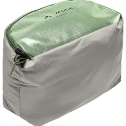 Vaude - Cityduffel 65 - Reisetasche^ Reisetaschen|Taschen