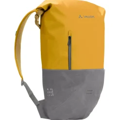Discount - Citygo 18 - Daypack Daypacks|Daypacks