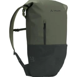 Discount - Citygo 18 - Daypack Daypacks|Daypacks
