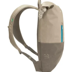 Discount - Citygo 18 - Daypack Daypacks|Daypacks