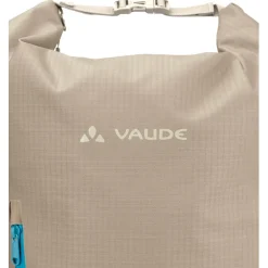 Discount - Citygo 18 - Daypack Daypacks|Daypacks