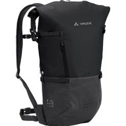 Vaude - Citygo 23 II - Daypack^ Daypacks|Daypacks