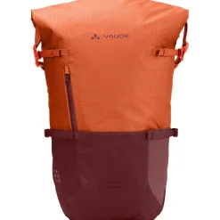 Vaude - Citygo 23 II - Daypack^ Daypacks|Daypacks