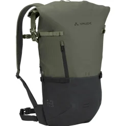 Vaude - Citygo 23 II - Daypack^ Daypacks|Daypacks