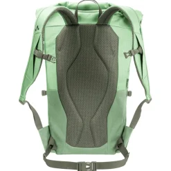 Vaude - Citygo 23 II - Daypack^ Daypacks|Daypacks