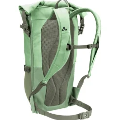 Vaude - Citygo 23 II - Daypack^ Daypacks|Daypacks