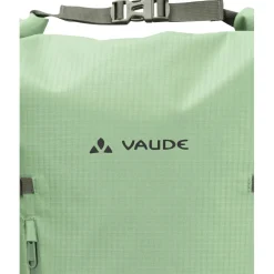 Vaude - Citygo 23 II - Daypack^ Daypacks|Daypacks