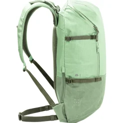 Vaude - Citygo 30 II - Daypack^ Daypacks|Daypacks