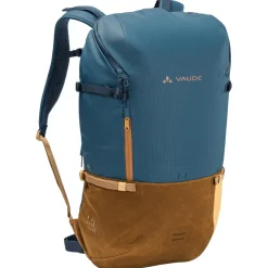 Vaude - Citygo 30 II - Daypack^ Daypacks|Daypacks