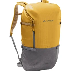 Vaude - Citygo 30 II - Daypack^ Daypacks|Daypacks