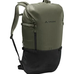 Vaude - Citygo 30 II - Daypack^ Daypacks|Daypacks