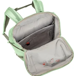 Vaude - Citygo 30 II - Daypack^ Daypacks|Daypacks