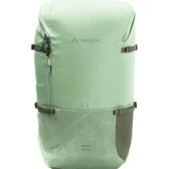 Vaude - Citygo 30 II - Daypack^ Daypacks|Daypacks