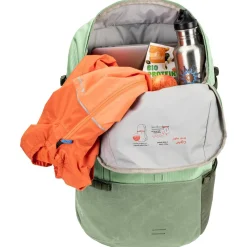 Vaude - Citygo 30 II - Daypack^ Daypacks|Daypacks