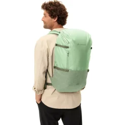 Vaude - Citygo 30 II - Daypack^ Daypacks|Daypacks
