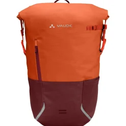 Vaude - Citygo Bike 23 II - Bike-Rucksack^ Fahrradrucksäcke|Daypacks