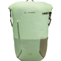 Vaude - Citygo Bike 23 II - Bike-Rucksack^ Fahrradrucksäcke|Daypacks