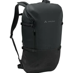 Vaude - Citygo Bike 23 II - Bike-Rucksack^ Fahrradrucksäcke|Daypacks