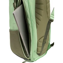 Vaude - Citygo Bike 23 II - Bike-Rucksack^ Fahrradrucksäcke|Daypacks