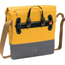 Vaude - Cityme Bike II - Gepäckträgertasche^ Taschen|Taschen