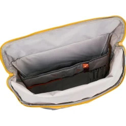 Vaude - Cityme Bike II - Gepäckträgertasche^ Taschen|Taschen