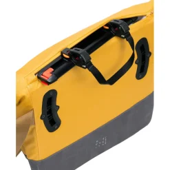 Vaude - Cityme Bike II - Gepäckträgertasche^ Taschen|Taschen
