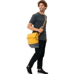 Vaude - Cityme Bike II - Gepäckträgertasche^ Taschen|Taschen