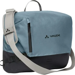 Vaude - CityMessenger - Umhängetasche