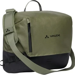 Vaude - CityMessenger - Umhängetasche