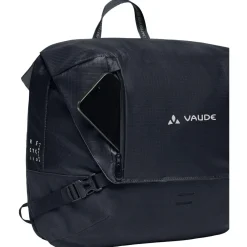 Vaude - CityMessenger - Umhängetasche