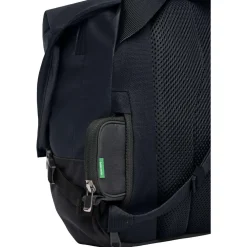 Vaude - CityMessenger - Umhängetasche