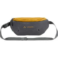 Vaude - Citymove - Hüfttasche