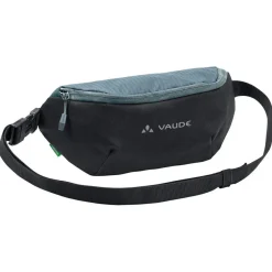 Vaude - Citymove - Hüfttasche