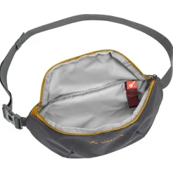 Vaude - Citymove - Hüfttasche