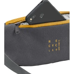 Vaude - Citymove - Hüfttasche