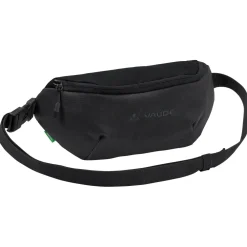Vaude - Citymove - Hüfttasche