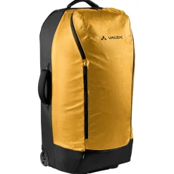 - Citytravel 90 - Reisetasche>Vaude