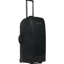 - Citytravel 90 - Reisetasche><noscript><img width=