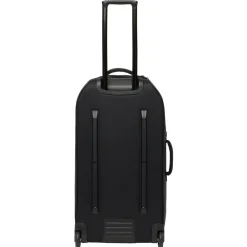 - Citytravel 90 - Reisetasche><noscript><img width=