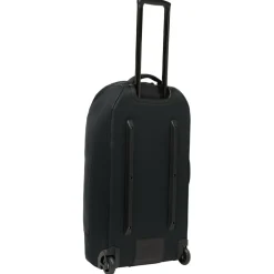 - Citytravel 90 - Reisetasche><noscript><img width=
