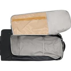 - Citytravel 90 - Reisetasche><noscript><img width=