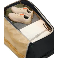 - Citytravel 90 - Reisetasche><noscript><img width=