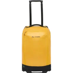 Discount - Citytravel Carry-On 25 - Reisetasche Reisetaschen|Taschen