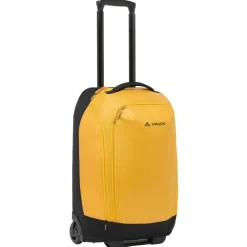 Discount - Citytravel Carry-On 25 - Reisetasche Reisetaschen|Taschen