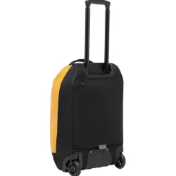 Discount - Citytravel Carry-On 25 - Reisetasche Reisetaschen|Taschen