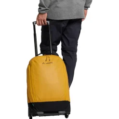 Discount - Citytravel Carry-On 25 - Reisetasche Reisetaschen|Taschen