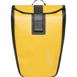 Vaude - Clubride Aqua 17 - Daypack