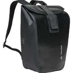 Vaude - Clubride Aqua 17 - Daypack