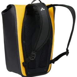 Vaude - Clubride Aqua 17 - Daypack